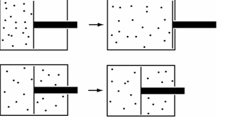 Illustration for article titled The story of Einstein's refrigerator